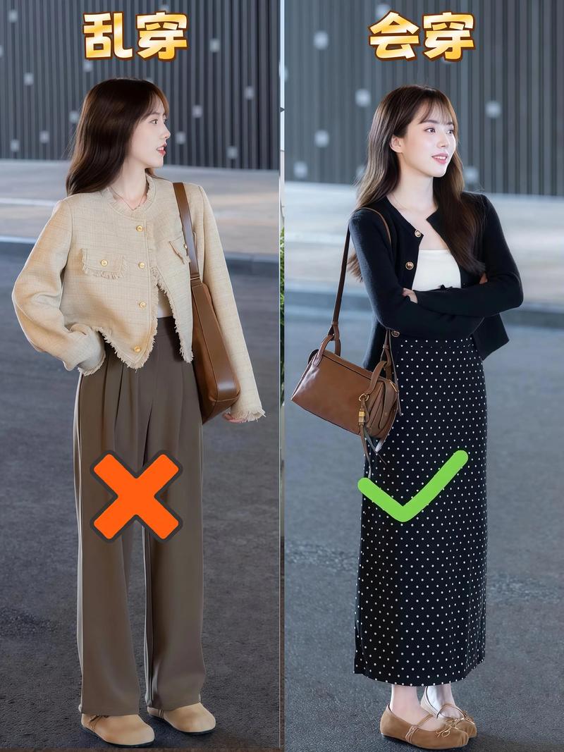 明星同款:时尚界的流行风向标